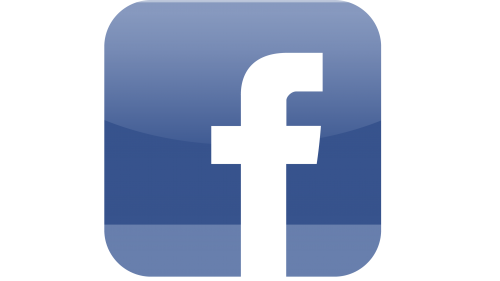 Besuchen Sie uns auf Facebook